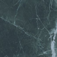 Fanal NEW ICE BLACK REC.