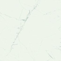 Fanal NEW ICE WHITE REC.
