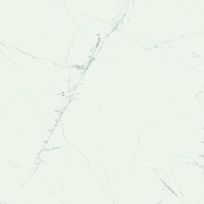 Fanal NEW ICE WHITE REC.