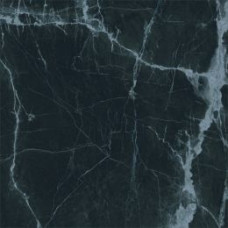 Fanal NEW ICE BLACK REC.