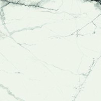 Fanal NEW ICE WHITE REC. NPLUS