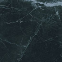 Fanal  NEW ICE BLACK REC. NPLUS