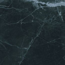 Fanal  NEW ICE BLACK REC. NPLUS