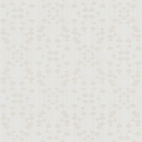 AS-Creation New Life 37679-1