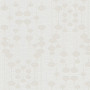 AS-Creation New Life 37679-1