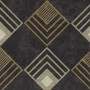 AS-Creation New Life 37682-2