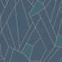 AS-Creation New Life 37677-2