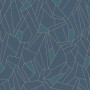 AS-Creation New Life 37677-2