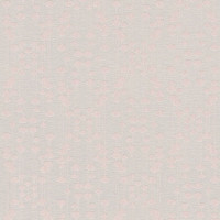 AS-Creation New Life 35690-4