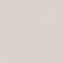 AS-Creation New Life 35690-4