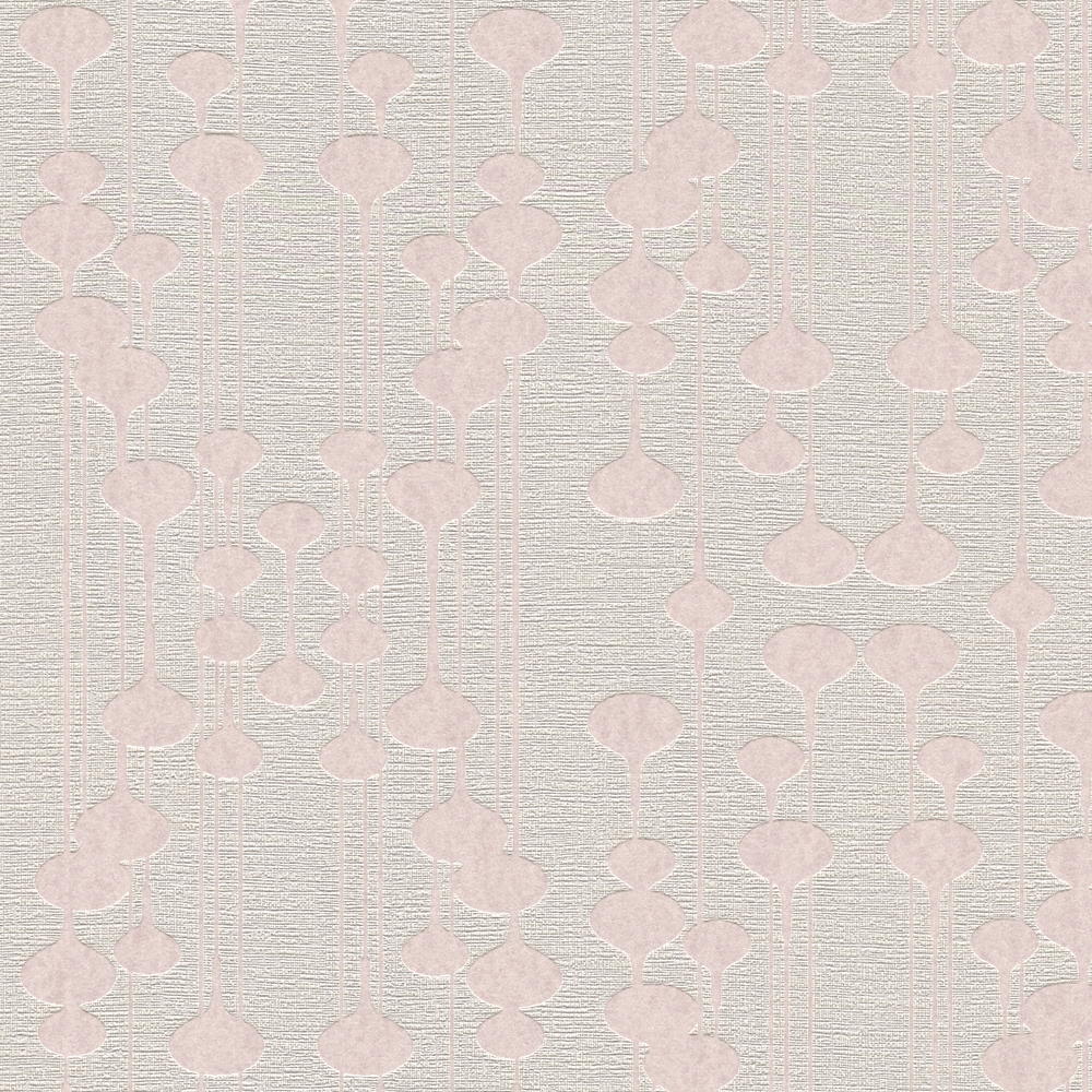 AS-Creation New Life 35690-4