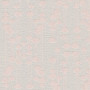 AS-Creation New Life 35690-4