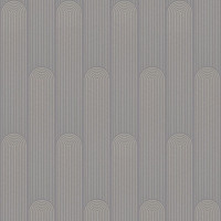 AS-Creation New Life 37678-2