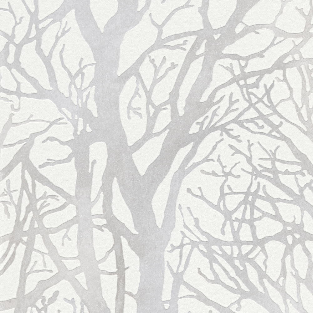 AS-Creation New Life 30094-1
