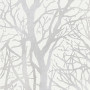 AS-Creation New Life 30094-1