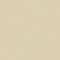 AS-Creation New Life 3531-60