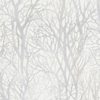 AS-Creation New Life 30094-1