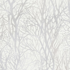 AS-Creation New Life 30094-1