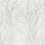 AS-Creation New Life 30094-1
