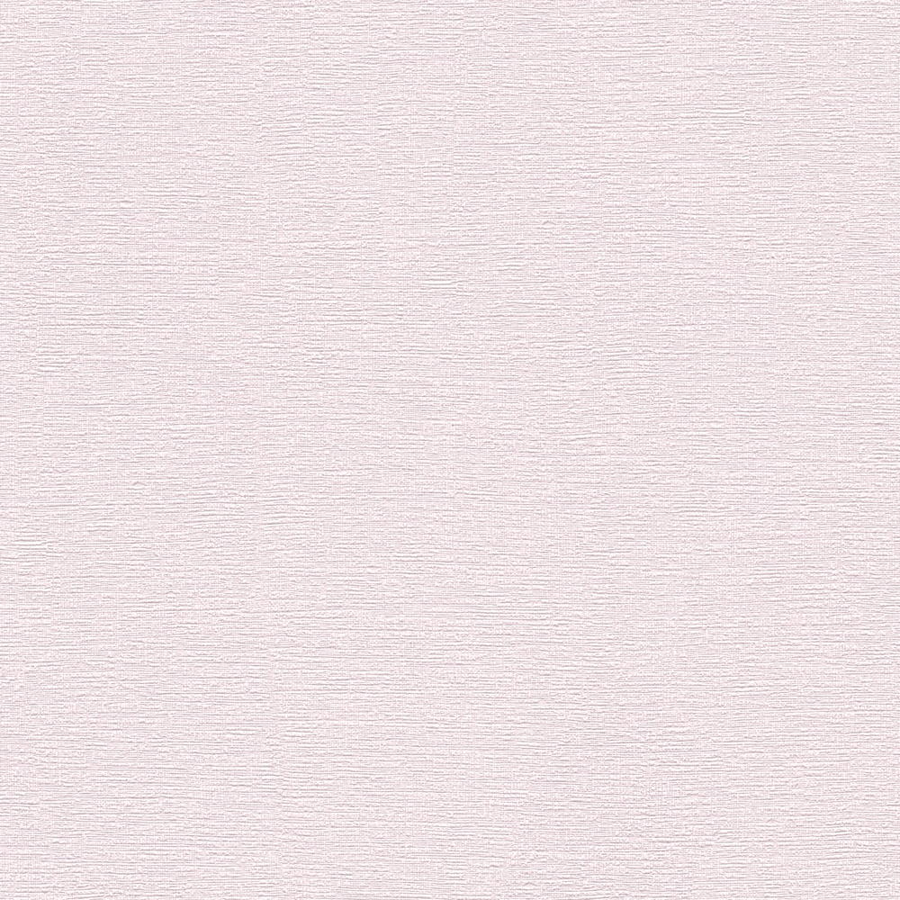 AS-Creation New Life 3564-13