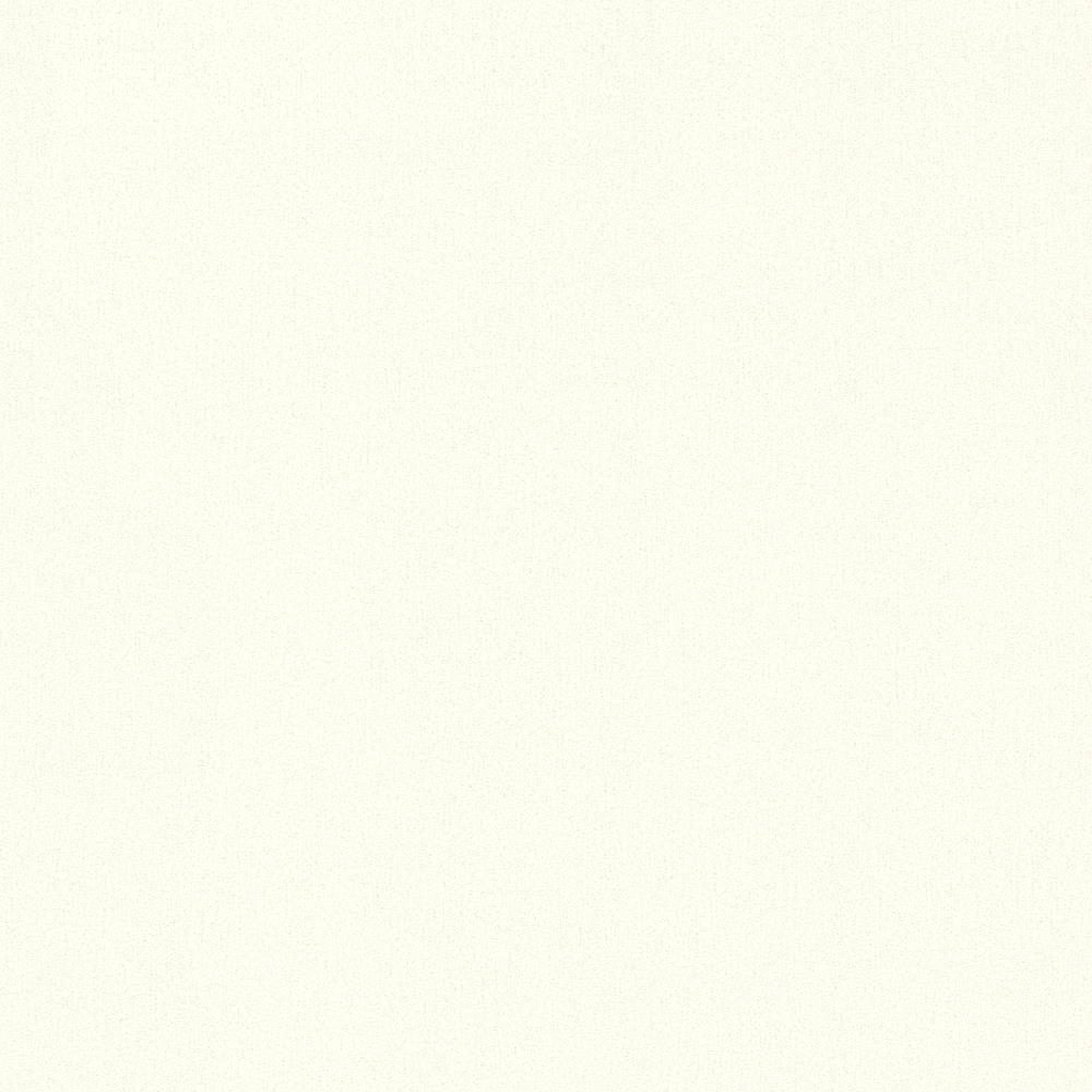 AS-Creation New Life 3680-03