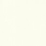 AS-Creation New Life 3680-03
