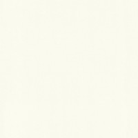 AS-Creation New Life 3680-03