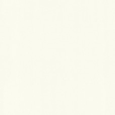 AS-Creation New Life 3680-03