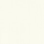 AS-Creation New Life 3680-03