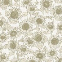 AS-Creation New Life 37685-1
