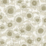 AS-Creation New Life 37685-1