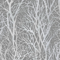 AS-Creation New Life 30094-3