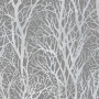 AS-Creation New Life 30094-3