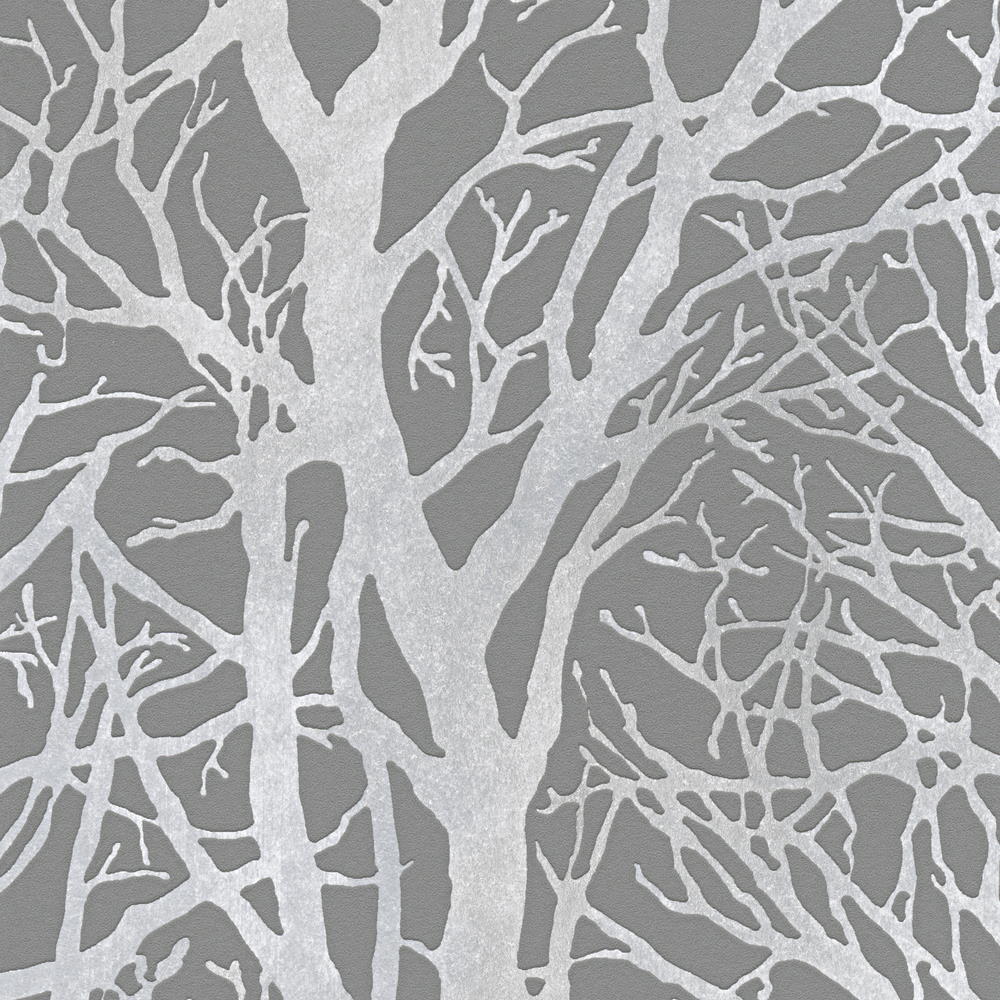 AS-Creation New Life 30094-3