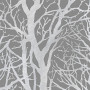 AS-Creation New Life 30094-3