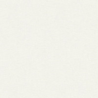 AS-Creation New Life 3564-68
