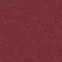 AS-Creation New Life 3769-16