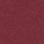 AS-Creation New Life 3769-16
