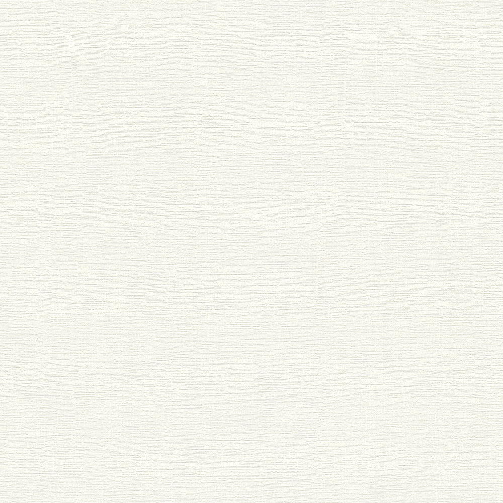 AS-Creation New Life 3564-68