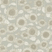 AS-Creation New Life 37685-2