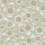 AS-Creation New Life 37685-2