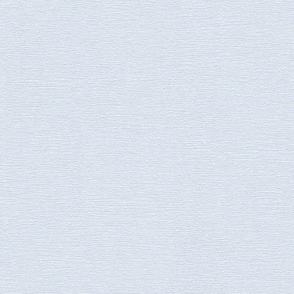 AS-Creation New Life 3564-51