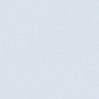 AS-Creation New Life 3564-51