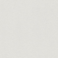 AS-Creation New Life 3564-37