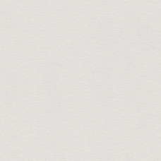 AS-Creation New Life 3564-37