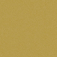 AS-Creation New Life 3769-09