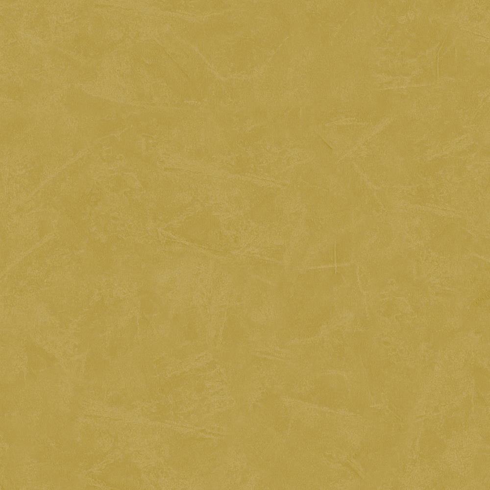 AS-Creation New Life 3769-09