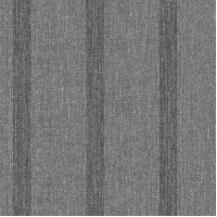 Marburg New Modern 31827