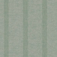 Marburg New Modern 31825