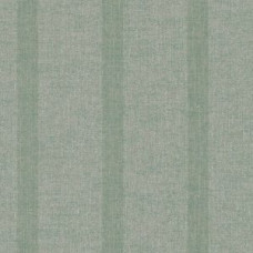 Marburg New Modern 31825 Marburg New Modern 31825
